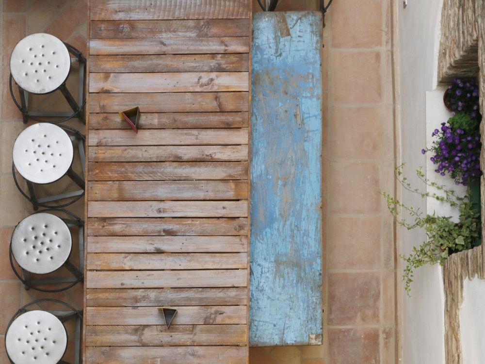 Lemon Rock Hostel Granada Luaran gambar